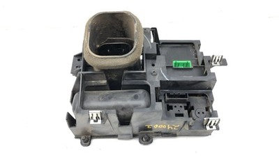 2007-2009 Chevy Silverado Headlight Switch Assembly Cargo Light 15034164