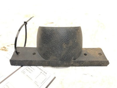 1975 Chevy C10 Pickup Trim Panel Under Steering Column Oem Lower Dash
