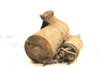 2001-2004 Ford Escape Starter Motor Oem 3.0L Ys8z11002aarm