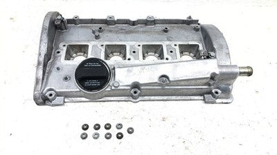 2000-2001 Vw Jetta Valve Cover Oem 1.8L 6A103469B
