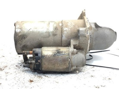 2002-2003 GMC Envoy Starter Motor OEM 4.2L 10465582