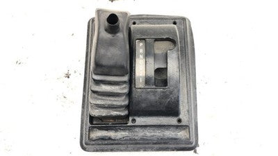 87 Ford Ranger Floor Shifter Lever With Console Shift Automatic Transmission 4X4