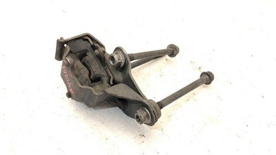 1983 Pontiac Firebird Rear Axle Front Torque Arm Mount With Bolts