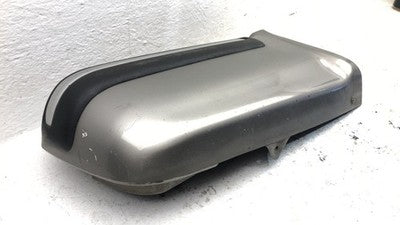 1998 Chevy S10 Blazer Passenger Right Rear Bumper End Cap Oem Quarter Mouding