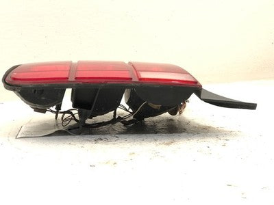 2005-2009 Ford Mustang Driver Left Tail Light Oem Rear Brake Lamp 6R3z13405a