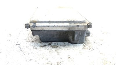 06-09 Chevy Impala 5.3L Electronic Control Module Computer Ecm Ecu Oem 12576106