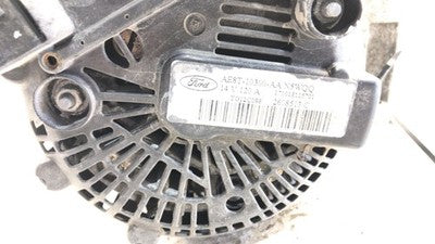 2011-2019 Ford Fiesta Alternator 1.6L Be8z10346a