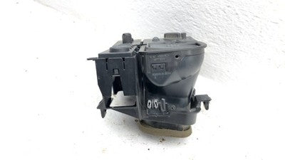 2003 Chevy Suburban 4X4 Headlight Rear Wiper Fog Light Switch 15034164
