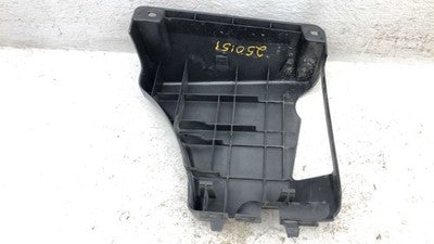 2002 Sierra 2500 Hd Allison Transmission Tcm Cover Bracket Oem 15992596