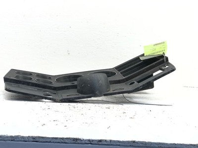 1982 Chevy C10 Trim Bezel Around Speedometer Oem Dash Surround Panel Oem