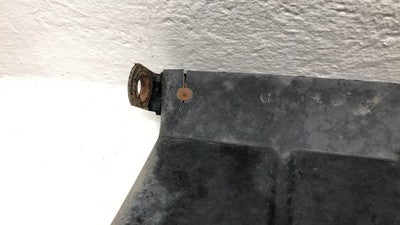 1990 Chevy Silverado 1500 Skid Plate Shield Bolts Hardware Plastic Cover Oem