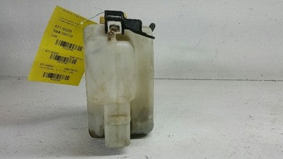 1993-2001 Nissan Altima Coolant Reservoir Radiator Overflow Tank Bottle Oem