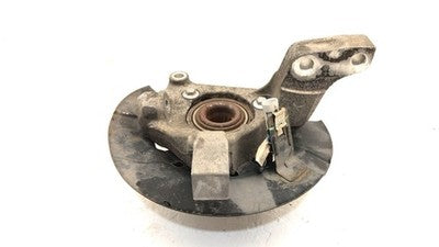 2004-2007 Saturn Vue Rh Passenger Right Front Spindle Steering Knuckle With Hub