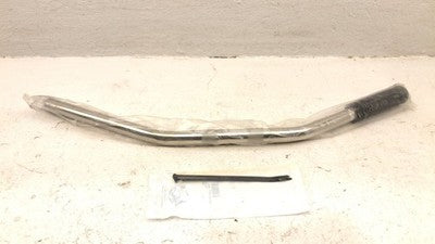 2000 Harley Davidson 1Inch Drag Style Sportser Handle Bar 93955 New Un Opened
