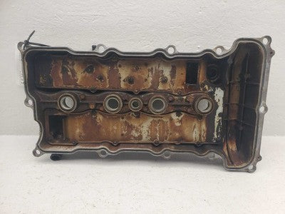 00-02 Infiniti G20 Valve Cover 2.0L Dohc Twin Cam 16 Valve Nissan Sentra 200Sx