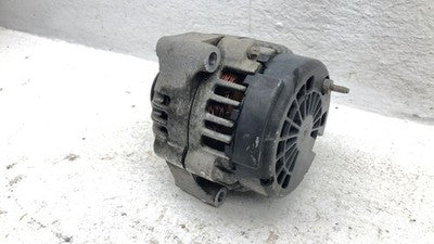 2002-2005 Sierra 1500 Hd Alternator 6.0L 19151898