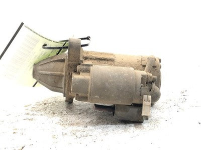 1999-2003 Mazda Protege Starter Motor 2.0L At Fp5018400r00