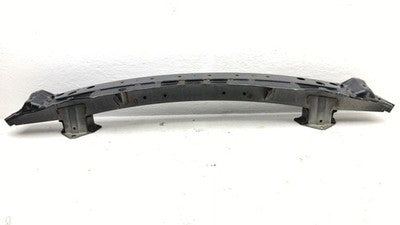 08-14 Subaru Impreza Rear Bumper Reinforcement Sedan Mount Brace Back Bracket