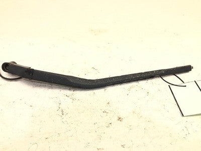 2011 Gmc Sierra 1500 Passenger Right Windshield Wiper Arm Oem Blade Lever
