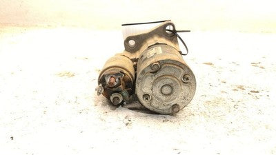 2013-2018 Nissan Altima Starter Motor Oem 2.5L 233003Ta0a