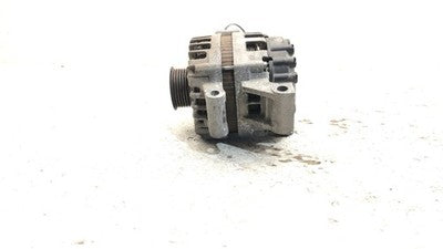 2013-2016 Ford F250 Alternator 6.2L At 4X4 Cc3Z10346A Cc3Z10346A