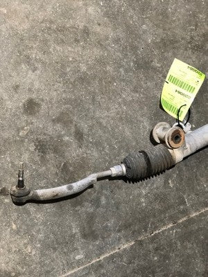 2002 GMC Envoy Power Steering gear Rack Assembly OEM 19330443