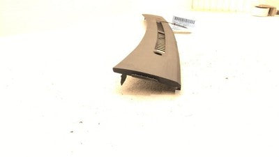 2010-2012 Lexus Hs250h Dash Defrost Vent Trim Panel Oem Upper Heater 55981-75010