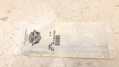 2000 Harley Davidson 1Inch Drag Style Sportser Handle Bar 93955 New Un Opened
