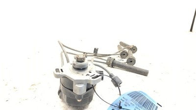 1993-1997 Nissan Altima Ignition Distributor Oem 2.4L 221001E400