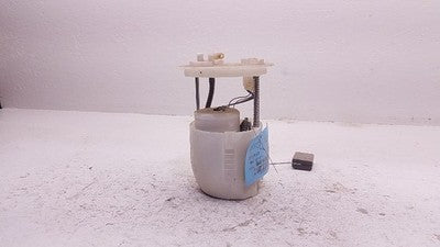 2010-2012 Ford Fusion Fuel Pump Assembly With Sending Unit 2.5L Ae5z9h307f