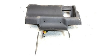 2000 Dodge Dakota Lower Dash Under Column Knee Bolster Trim Panel Oem