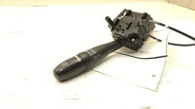 2009-2011 Kia Rio Windshield Wiper Column Switch Control Lever Assembly Oem