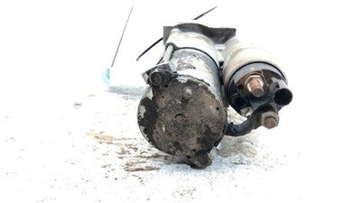 2009-2013 Gmc Sierra 1500 Starter Motor Oem 5.3L 19180529
