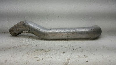 1997 Ford F250 F350 Powerstroke 7.3L Intercooler Tube Cac Pipe Diesel