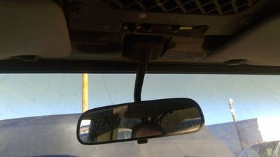 1996 Geo Tracker Inside Rear View Mirror Oem Windshield Mounted
