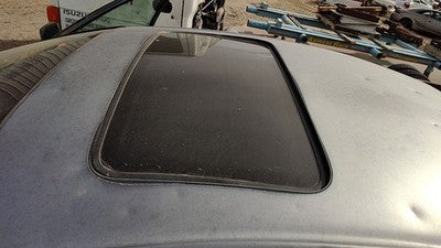 1999-2004 Chrysler 300M Sun Roof Glass Oem Top Window 05011600Ab