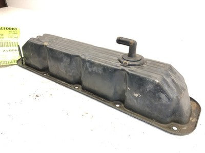 2001 Dodge Ram 1500 Passenger Right Valve Cover Oem 5.9L Gas