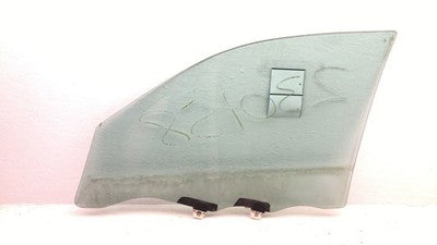 2000-2005 Chevy Impala Passenger Right Front Side Window Door Glass Oem 10346586