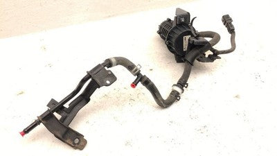 2016-2018 Hyundai Tucson Vacuum Pump Assembly Oem 1.6L 59100-D3000