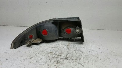 1993-1997 Dodge Intrepid Passenger Right Tail Light Brake Lamp Oem 04601366Aa