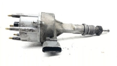 1986-1992 Ford Ranger Ignition Distributor Oem 2.9L E6tz12127a