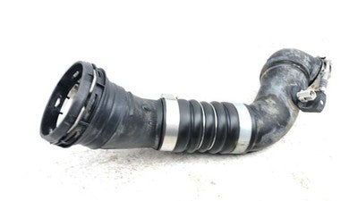 2015 Ford F250 Cold Side Intercooler Pipe Tube Oem 6.7L Powerstroke
