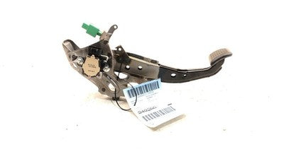 2010 Lexus Hs250h Brake Pedal Assembly Oem With Sensor 89510-47010