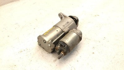 2012-2018 Chevy Sonic Starter Motor Oem 1.8L 55576980