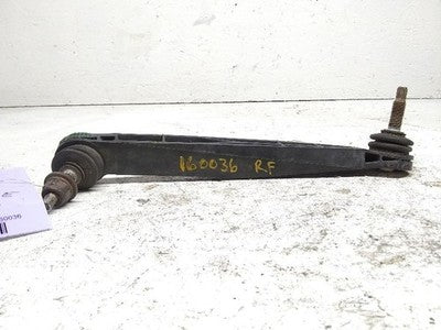 2006 Ford Taurus Passenger Right Front Sway Bar Link Oem