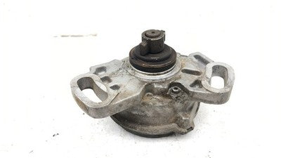 1991 Eagle Talon Crank Angle Sensor 108616 Oem T1t49571n4g63