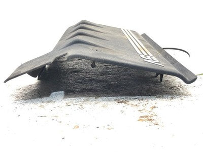 1997-2003 Audi A8 Engine Cover Top Plastic Shield Oem 4.2L 77103724D