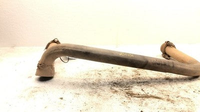 1995 Chevy Silverado Exhaust Y-Pipe Crossover Oem Header 5.7L At 4X4