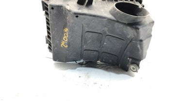 05-07 Ford Taurus Air Cleaner Filter Box Oem Intake Housing 3.0L Ohv 5F1z9600aa