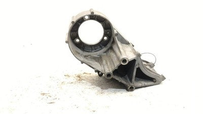 87-94 Ford F150 5.0L 5.8 Ac Compressor Power Steering Pump Bracket E9ta 3C511 Aa